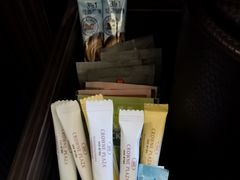 -广州花都皇冠假日酒店