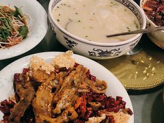 -小八仙·八方(移民广场店)