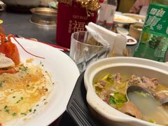 -全聚德(常州店)