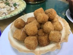 -成惠食府(赤岗店)