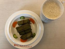 -大美臻喜母婴(南坪店)