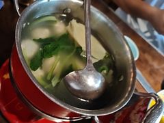 -应天大明王朝·南京菜(中山陵店)