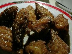 -小实惠嘉(威海路店)