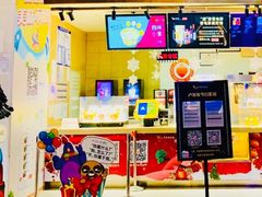 -卢米埃影城(长楹天街IMAX激光店)