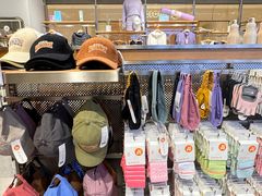 -松雷商业(南岗店)