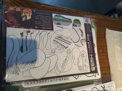 iphone_upload_pic-手工艺活态馆