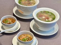 -怡情荟•海鲜青岛菜(五四广场旗舰店)