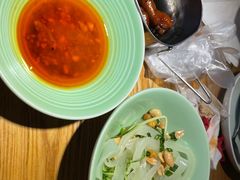 -弄堂里(雨花客厅店)