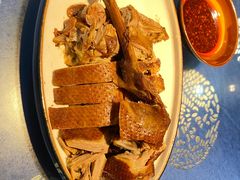 -冯小炒(巴渝大道店)