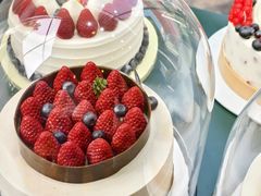 -红跑车HPCBAKERY(汉商店)