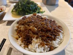 -百家班(花都店)