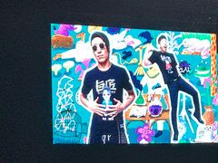 -成都金融城演艺中心