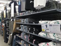 -迪卡侬(观山店)