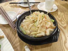 -佛有缘素食馆·荔湾老字号(陈家祠首店)