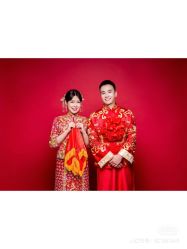 -艺匠摄影ARTIZ STUDIO(深圳店)