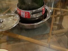 -尚竹阁冬瓜盅·18年地标美食(平洲店)