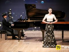 -Melody Mentor音乐私教馆(朝外·悠唐店)