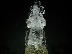 -杭州工艺美术博物馆