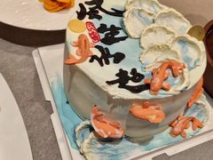 -九福楼大酒店