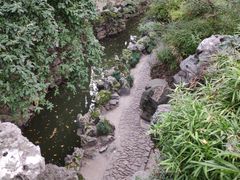 -绮园景区