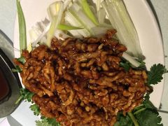 -老昌春饼(中央大街店)