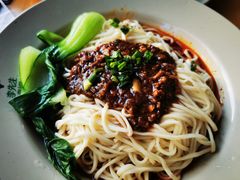 -李先生牛肉面大王(昌平鼓楼店)
