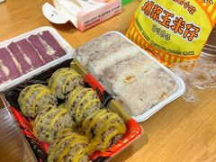 -师任堂韩式食品(总店)