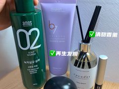-Olive Young(明洞旗舰店)