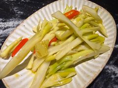 -鸟万·炭火料理Yaki ONE(星光店)
