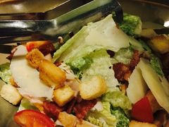 -IL Forno 意坊·意大利餐厅(温州万象城店)