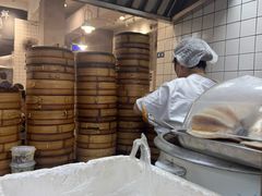 -常鲜德乐购迎桂馒头店(麻巷公寓店)