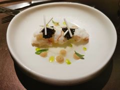 -泰安门Taian Table(镇宁路店)