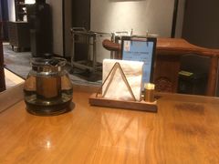 -全聚德(新街口店)