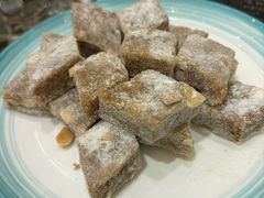 -莞香楼·正宗东莞菜(东升店)