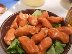 -青年火锅(吾悦广场直营店)