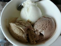 -圣丰索菲特·2 On 988 Café 自助餐厅
