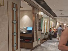 -稻香酒家·35年老字号(侨光店)