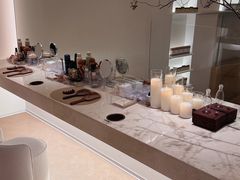 -左右Massage/Spa(长寿路店)