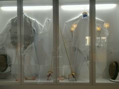 -尚剑击剑中心(铁山路馆)