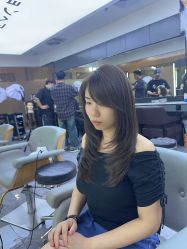 -藤野造型