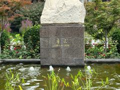 -北京鲁迅博物馆(北京新文化运动纪念馆鲁博馆区)