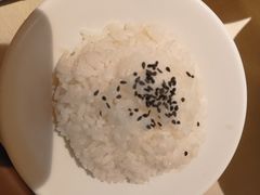 -雲說·花(西宸天街店)