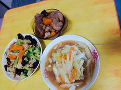 -天鹅到家·保姆月嫂育儿嫂(朝阳店)