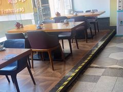 -尚禾厨·湘菜馆(步行街店)