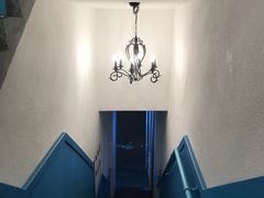 -Cafe de Paris(林荫路店)