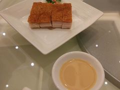 -镛记酒家