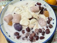 -荔芳传统糖水铺