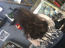 点击看大图 -MG Style Salon