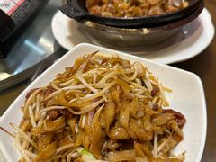 -日昌餐馆(亦庄店)