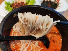 -过桥缘·过桥米线(西冶街店)